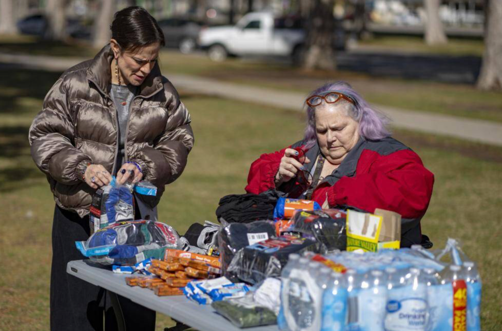 JBO featured in Courier&nbsp;News