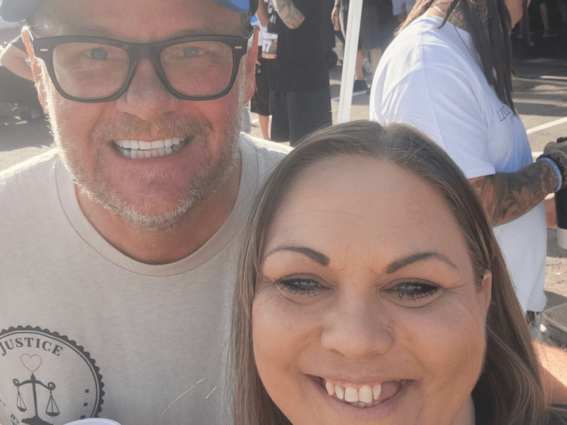 5th Annual 5k Fun Run at Fit To&nbsp;Recover