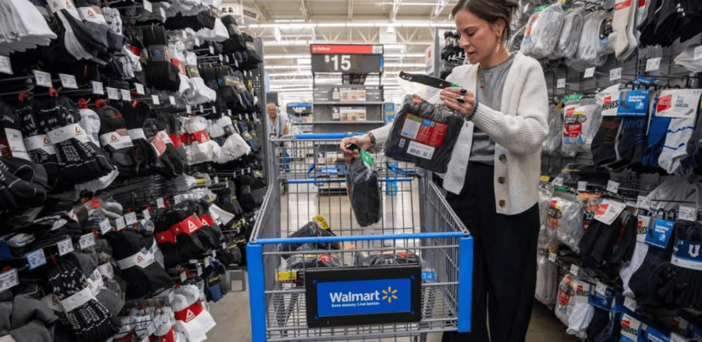 This Utah’s quest to keep others out of the criminal justice system started when she left a jail&nbsp;cell